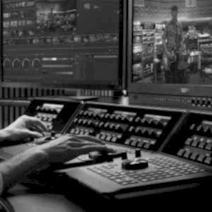 Prodüksiyon Nedir , Prodüksiyon Şirketleri Ne İş Yaparlar? 2 Prodüksiyon Nedir? Prodüksiyon Şirketi Nasıl Kurulur?