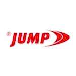 Logo Jump Reklam Filmi 12
