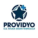 34256376654615002940 Reklam Filmi 5