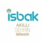 4L5Mcaf__400X400 Reklam Filmi 4