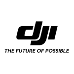 Dji_Logo-700X300 Reklam Filmi 6