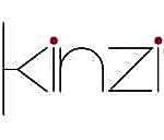 Kinzi Logo Son Reklam Filmi 9