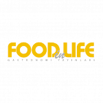 Food In Life Reklam Filmi 16