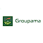 Groupama Logo Reklam Filmi 2