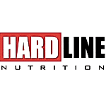 Hard Line Logo Reklam Filmi 10