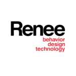 Renee Reklam Filmi 15