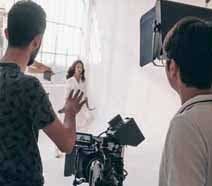 Takim 2.2 Hakkımızda 2