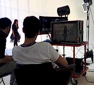 Takim3-3 Hakkımızda 3