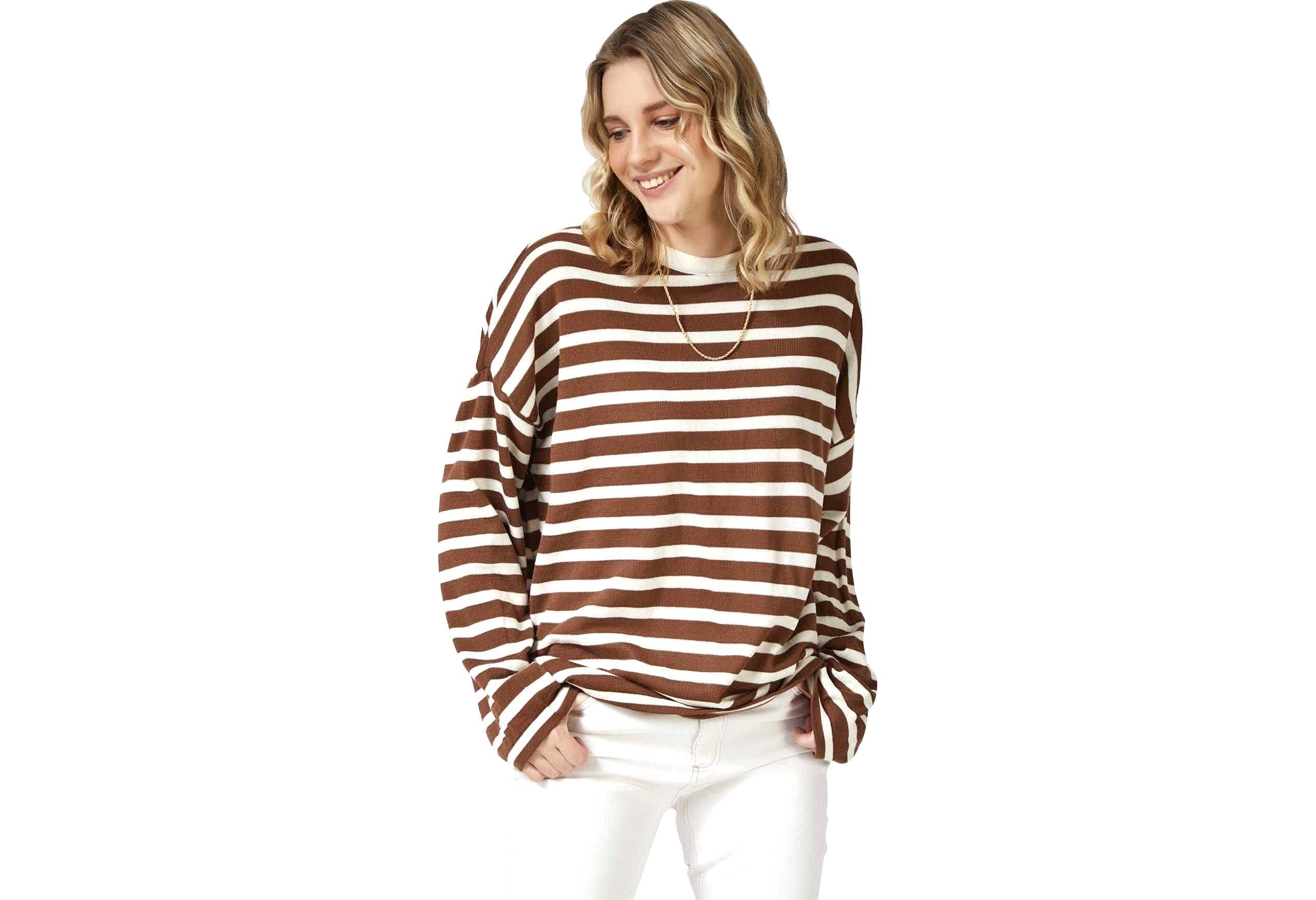 Fotoğraf Çekim Hizmeti 1