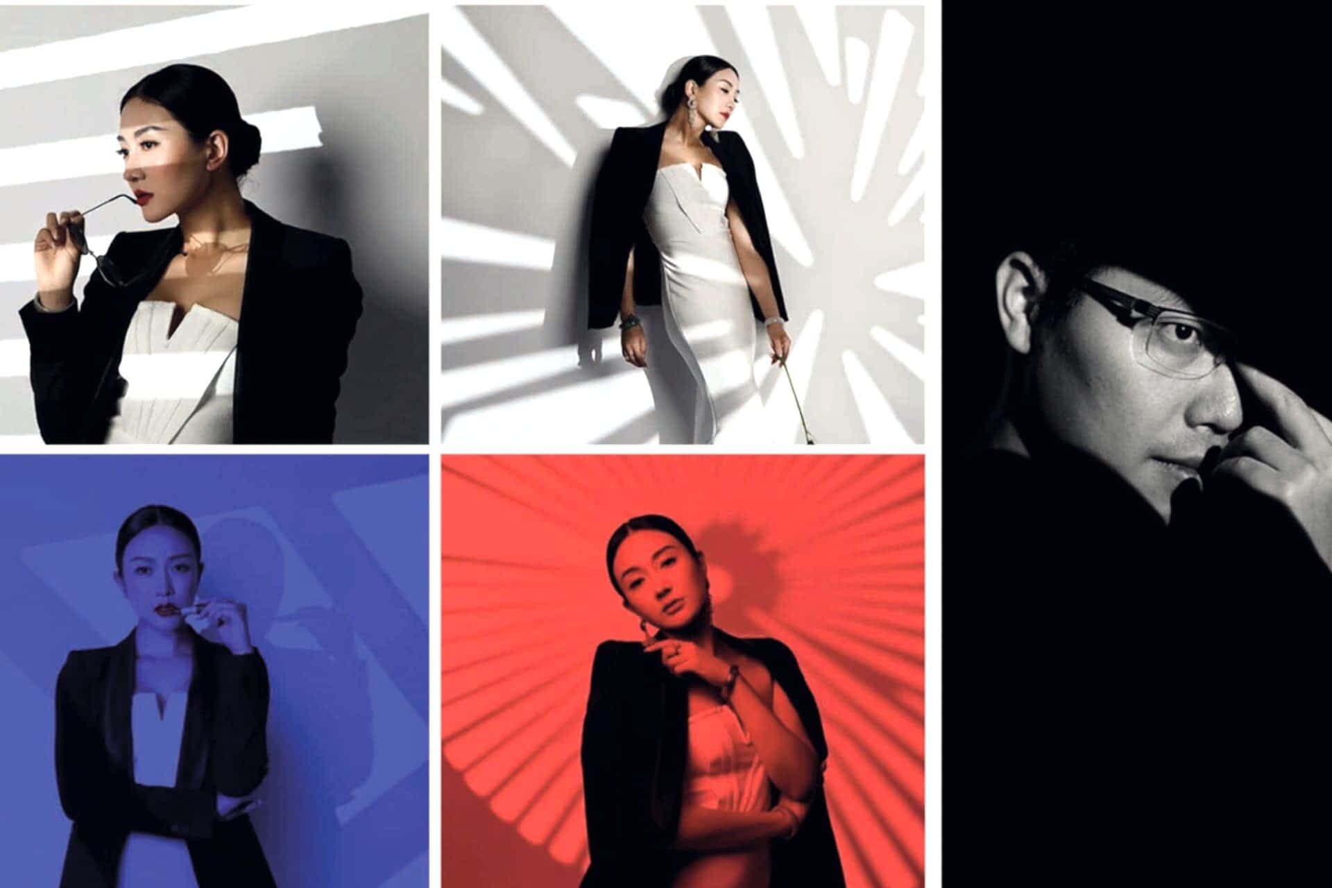 Kiralik Studyo Cekimi Stüdyomuzu Kiralayın 9