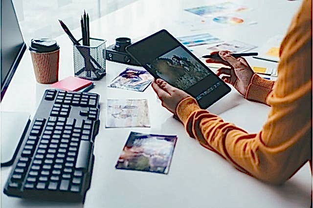 Video Ajansı Nedir?