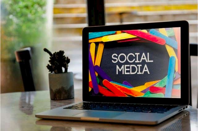 Sosyal Medya İçeriği Kalitesi Önemli mi?