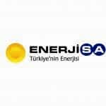 Enerjisa-Logo Firma Tanıtım Filmi 4