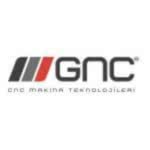 Gnc Makine Logo Firma Tanıtım Filmi 9