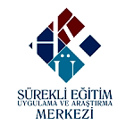 Hku Sem Logo Firma Tanıtım Filmi 11