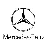 Mercedes Logo Firma Tanıtım Filmi 2