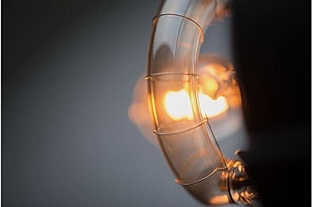 Görsel Sanatın Taçlandırdığı Sinematografi Nedir? 1 Sinematografi Nedir? | Sinematografi Unsurları Nelerdir?