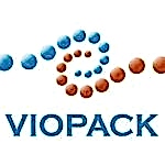 Viopack Logo Firma Tanıtım Filmi 10