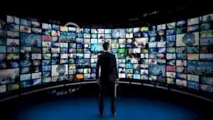 Etkileşimli Video Ve Eğitim Videoları: İnteraktif Video 1 Etkileşimli Video Ve Eğitim Videoları: İnteraktif Video 1