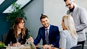 Etkileşimli Video Ve Eğitim Videoları: İnteraktif Video 4 Etkileşimli Video Ve Eğitim Videoları: İnteraktif Video 4