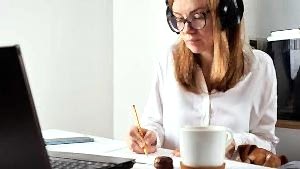 Etkileşimli Video Ve Eğitim Videoları: İnteraktif Video 3 Etkileşimli Video Ve Eğitim Videoları: İnteraktif Video 3