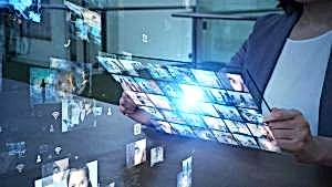 Etkileşimli Video Ve Eğitim Videoları: İnteraktif Video 8 Etkileşimli Video Ve Eğitim Videoları: İnteraktif Video 8