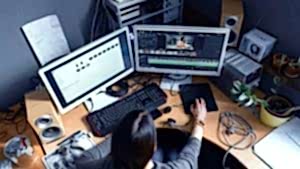 Etkileşimli Video Ve Eğitim Videoları: İnteraktif Video 7 Etkileşimli Video Ve Eğitim Videoları: İnteraktif Video 7