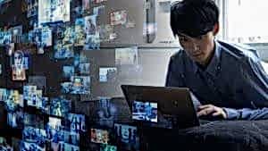 Etkileşimli Video Ve Eğitim Videoları: İnteraktif Video 2 Etkileşimli Video Ve Eğitim Videoları: İnteraktif Video 2