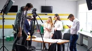 Etkileşimli Video Ve Eğitim Videoları: İnteraktif Video 5 Etkileşimli Video Ve Eğitim Videoları: İnteraktif Video 5