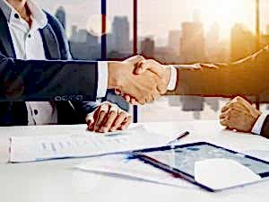 Kurumsal Tanıtım Filmi Fiyatları: 2025 Güncel Maliyetler Ve Etkileyen Faktörler 3 Kurumsal Tanıtım Filmi Yaptırırken Dikkat Edilmesi Gerekenler