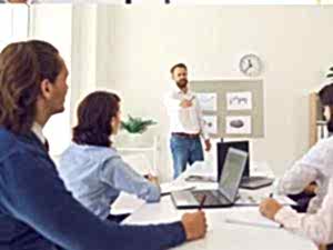 Kurumsal Tanıtım Filmi Fiyatları: 2025 Güncel Maliyetler Ve Etkileyen Faktörler 4 Kurumsal Tanıtım Filmi Yatırım Mı, Maliyet Mi?