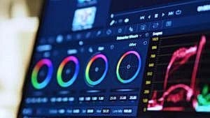 Video Ajansı Nedir? Video Prodüksiyon Ajansı Ne Yapar? 3 Post Prodüksiyon