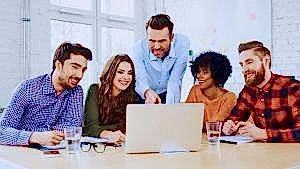 Video Ajansı Nedir? Video Prodüksiyon Ajansı Ne Yapar? 2 Video Produksiyon Ajansı Ne Is Yapar