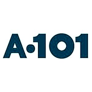 Sanat Yapım | Video Prodüksiyon Ajansı İstanbul 15 A101