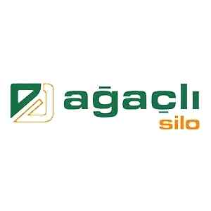 Sanat Yapım | Video Prodüksiyon Ajansı İstanbul 23 Ağaçlı