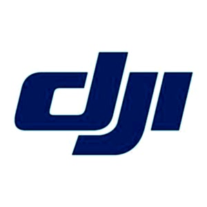 Sanat Yapım | Video Prodüksiyon Ajansı İstanbul 25 Dji – Türkiye