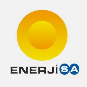 Sanat Yapım | Video Prodüksiyon Ajansı İstanbul 18 Enerjisa