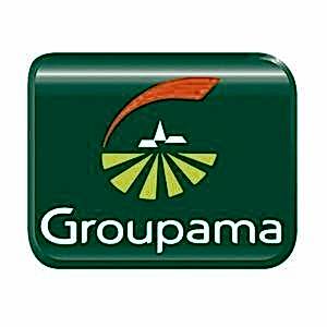 Sanat Yapım | Video Prodüksiyon Ajansı İstanbul 19 Groupama