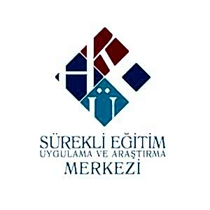 Sanat Yapım | Video Prodüksiyon Ajansı İstanbul 31 Khü – Sürekli Eğitim Merkezi