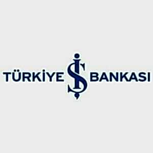 Sanat Yapım | Video Prodüksiyon Ajansı İstanbul 29 Türkiye İş Bankası