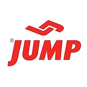 Sanat Yapım | Video Prodüksiyon Ajansı İstanbul 10 Jump