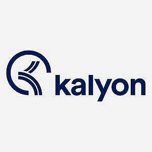 Sanat Yapım | Video Prodüksiyon Ajansı İstanbul 20 Kalyon Holding