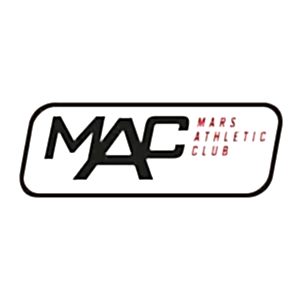 Sanat Yapım | Video Prodüksiyon Ajansı İstanbul 32 Mac