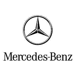 Sanat Yapım | Video Prodüksiyon Ajansı İstanbul 35 Mercedes Benz Türkiye