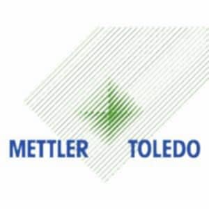 Sanat Yapım | Video Prodüksiyon Ajansı İstanbul 13 Mettler Toledo