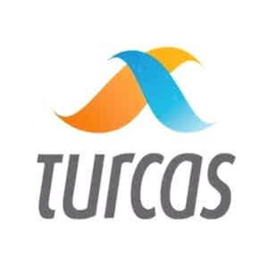 Sanat Yapım | Video Prodüksiyon Ajansı İstanbul 26 Turcas