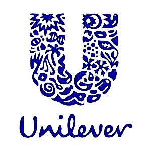 Sanat Yapım | Video Prodüksiyon Ajansı İstanbul 11 Unilever