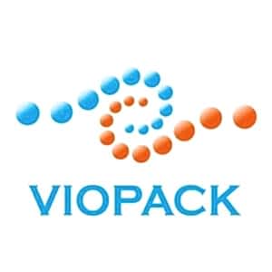 Sanat Yapım | Video Prodüksiyon Ajansı İstanbul 33 Viopack